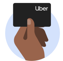 baixe-o-app Uber