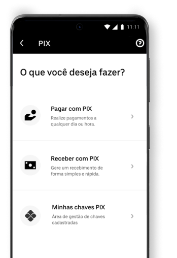 transferencias