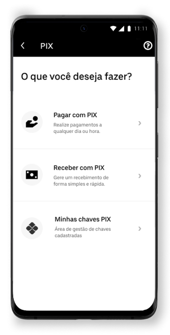 transferencias