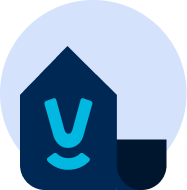 veloe Uber