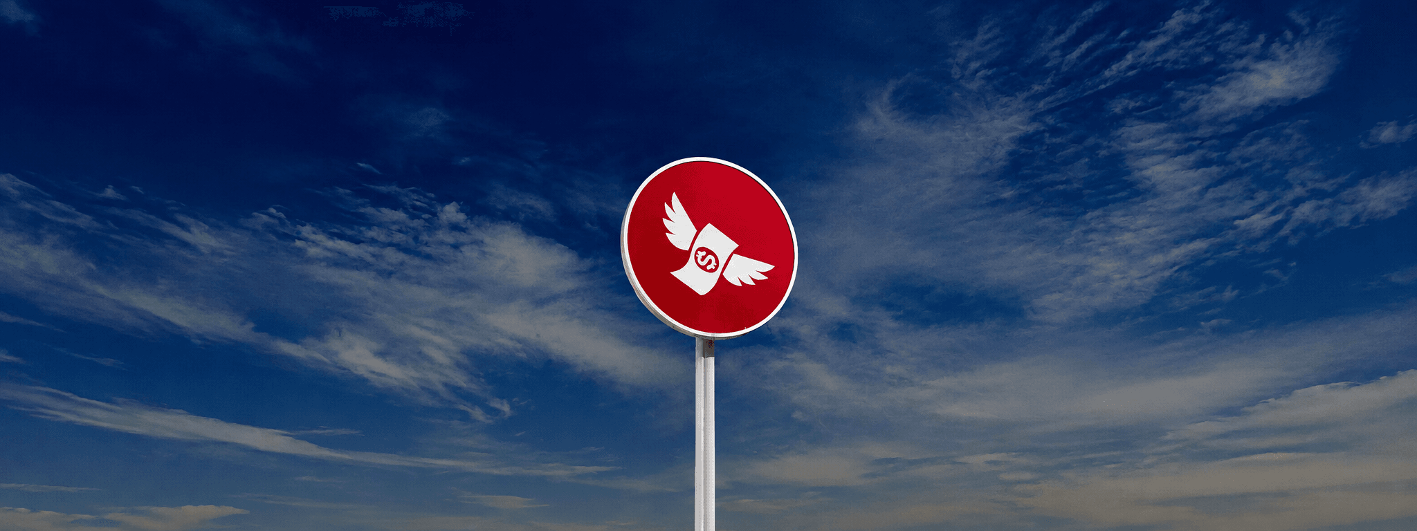 Os 5 erros financeiros que fazem motoristas perder dinheiro sem perceber