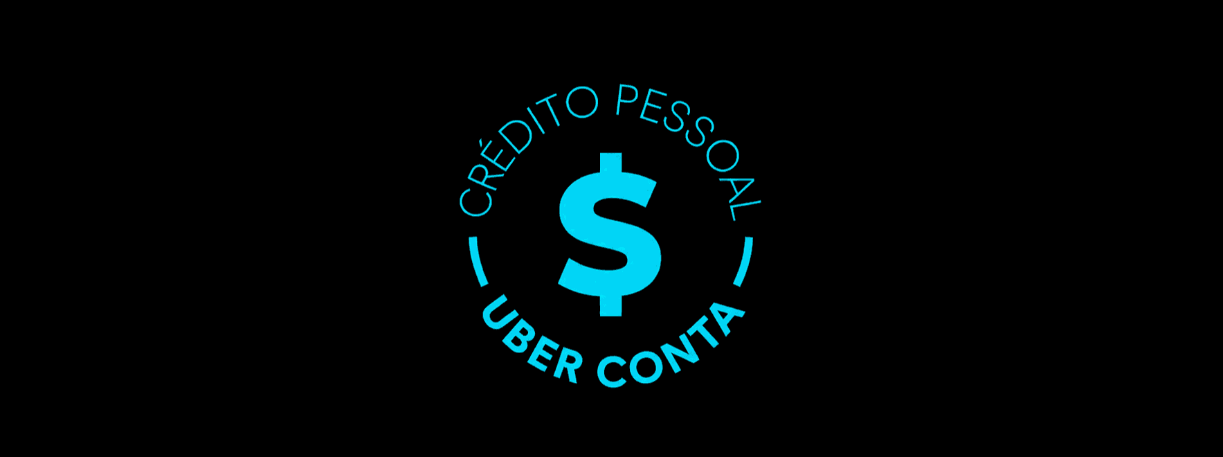 Tudo sobre o Uber Conta Crédito Pessoal