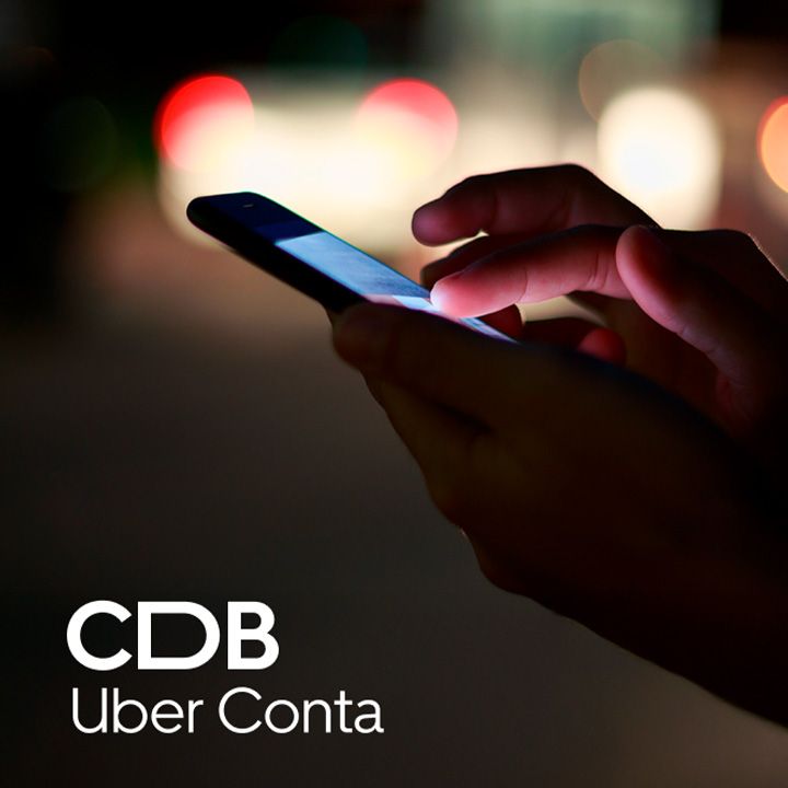 A agilidade que o seu dia a dia precisa