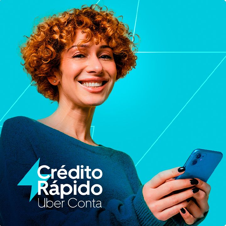 A mão na roda que você precisava no dia a dia