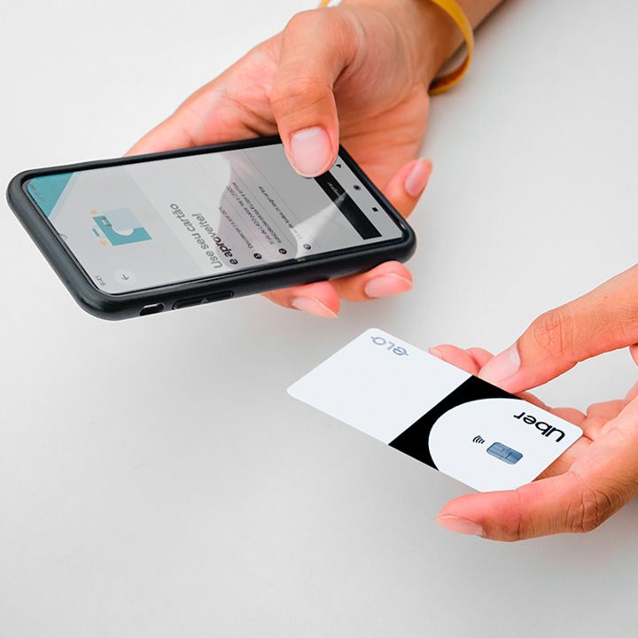 Compre mais pagando menos!