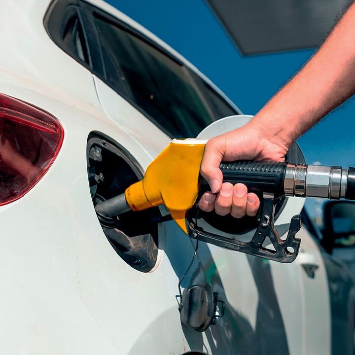 O único chip feito para motoristas