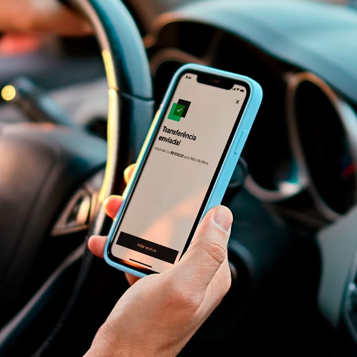 Use quantas vezes quiser!