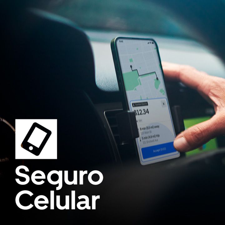 A agilidade que o seu dia a dia precisa