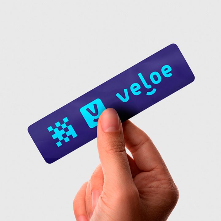 Facilite suas viagens e passe direto!