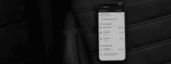 Quais são as vantagens da Uber Conta?